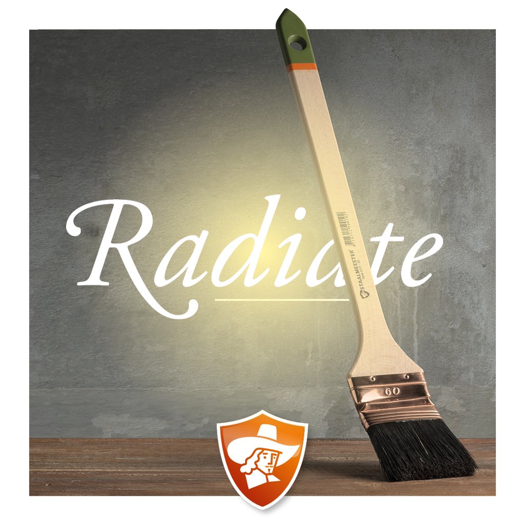Staalmeester's tweet photo. What is your experience with our radiator brushes?
#Staalmeesterbrushes #Radiatorbrush #Dutchquality https://t.co/H2sLMNoJb8