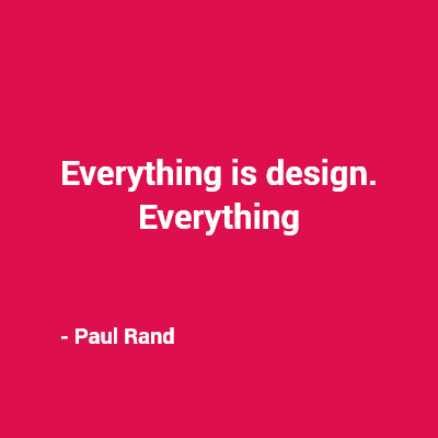 LoveDesignerr's tweet photo. #Fiverr Check out my #designs
https://t.co/xJzcEq0UVe https://t.co/hVrJCZYHad