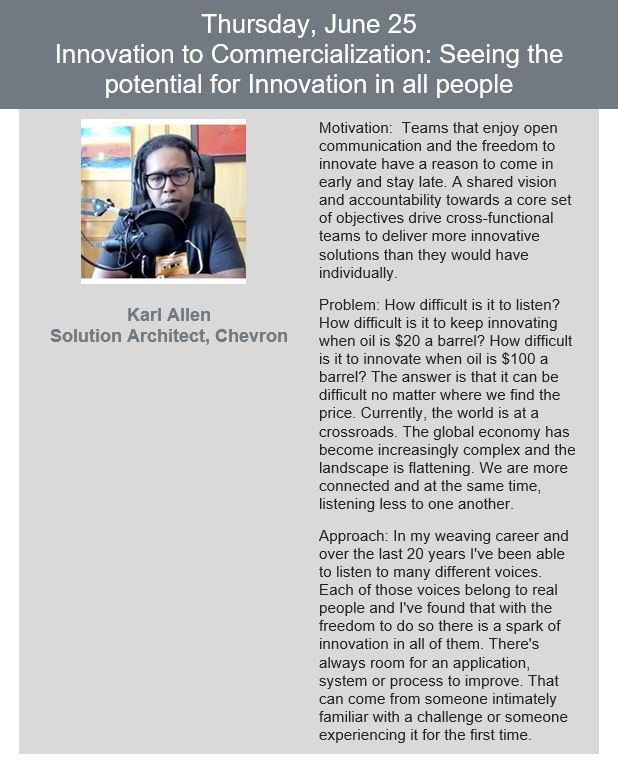 The Agile Shift (@theagileshift) on Twitter photo 