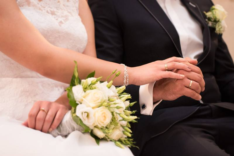 NaplesDJ's tweet photo. Walking down the aisle, vowing your love 💕 to your partner, celebrating 🎉 with all of your guests; we would be honored to be a part of your big day as your #wedding #DJ 🎶: https://t.co/UwKkkEkhmm

#weddingdj #weddingdjs #weddingceremony #weddingbouquet #weddingrings #naplesdj https://t.co/Cl6LbzfltS
