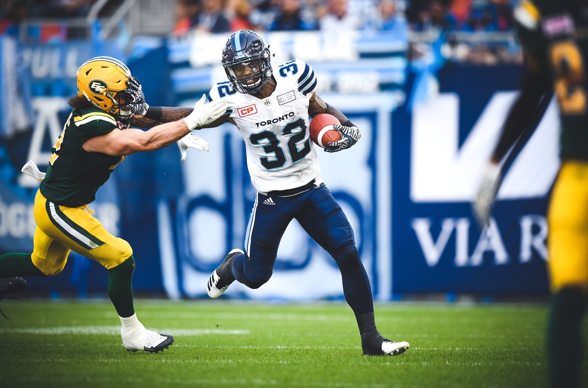 IAm_Wilder32's tweet image. Be on the look out for my WILDER journey from @PlantFootball , @FSUFootball , @Bengals and @TorontoArgos on my YouTube channel I’m dropping TODAY!!!🥺🦾
#CreatedPlayer #getWILDER