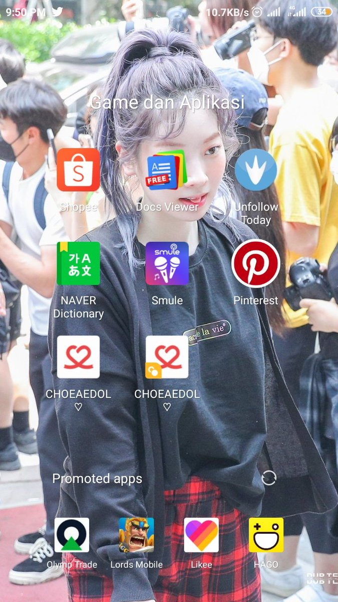 Drian•刘峻熙(류준희) tweet media