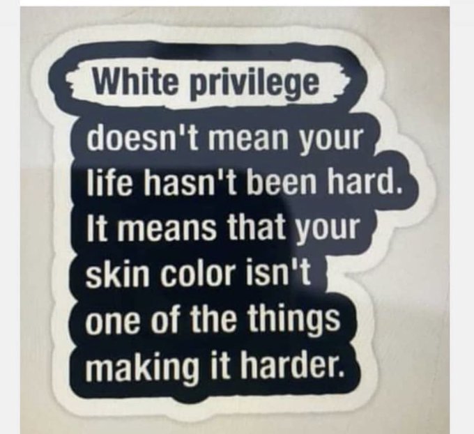 Watch Jacob steffen's leaked NSFW photo on TwXstars