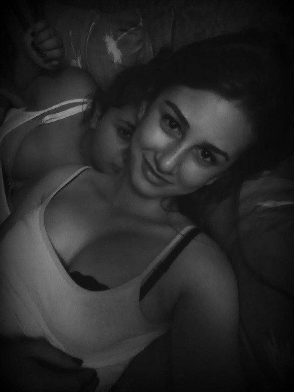 اتنين بنات أندر إيدج ليسبيان بس اية نااار ⁦🏳️‍🌈⁩🔥🔥
اللينك أهو :  
gestyy.com/eqWGNR

#سكس #الثانويه_العامه #كورونا #اردوغان_ابو_غواصه_تايهه #حظر_التجول #لقاء_بعبدا