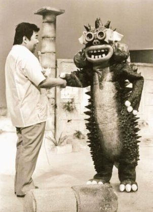 O Xrhsths 坪井浩一 Sto Twitter そう言えばテラインコグニータってどういう風だったっけ って検索するとすぐ出てきて確認出来る ひと昔前には想像もつかん 凄い時代だよな O Xrhsths 坪井浩一 Sto Twitter そう言えばテラインコグニータってどういう風だったっけ って検索するとすぐ出てきて確認出来る ひと昔前には想像もつかん 凄い時代だよな