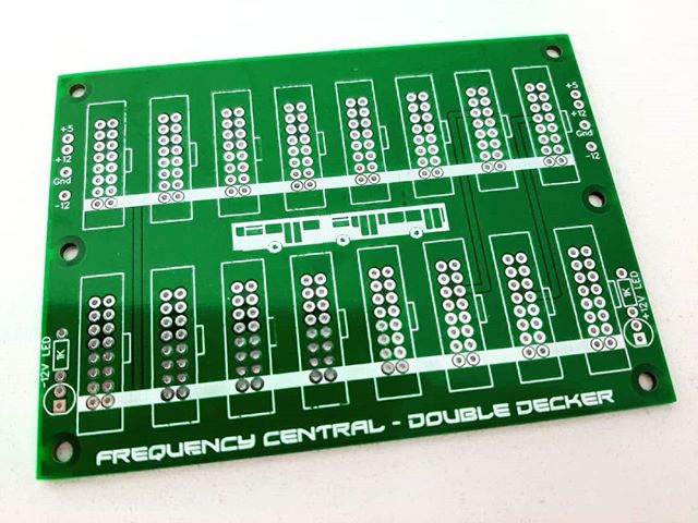 Because you can never have too much choice...

📸 instagram.com/p/CB3LIQChamJ/ via tweet.photo