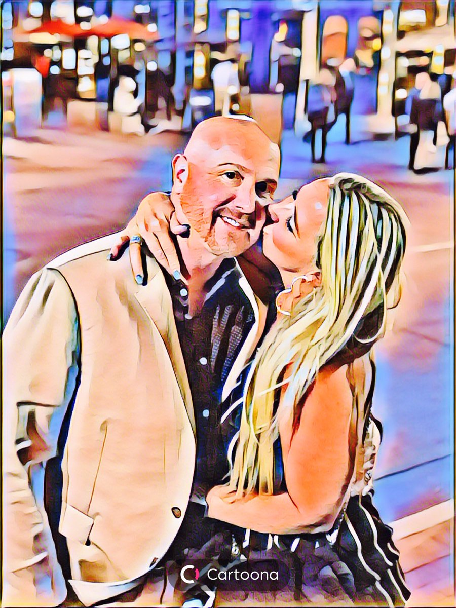 Darrin Chiaverini tweet media