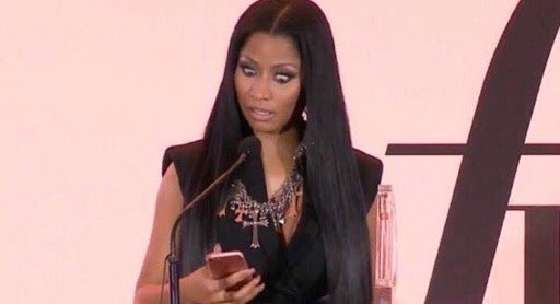 Mr Petty tweet media