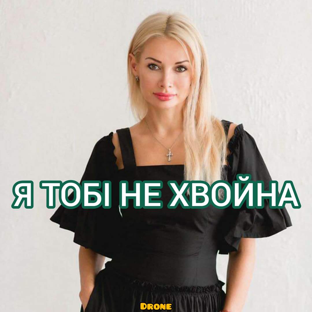 Зеленський розпочав робочу поїздку на Херсонщину - Цензор.НЕТ 6822