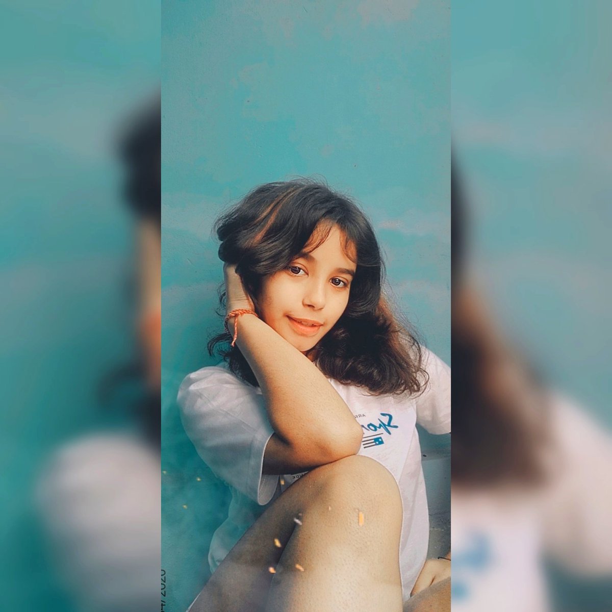 mishranicky12's tweet photo. #NewProfilePic https://t.co/d0pCvgRZsg
