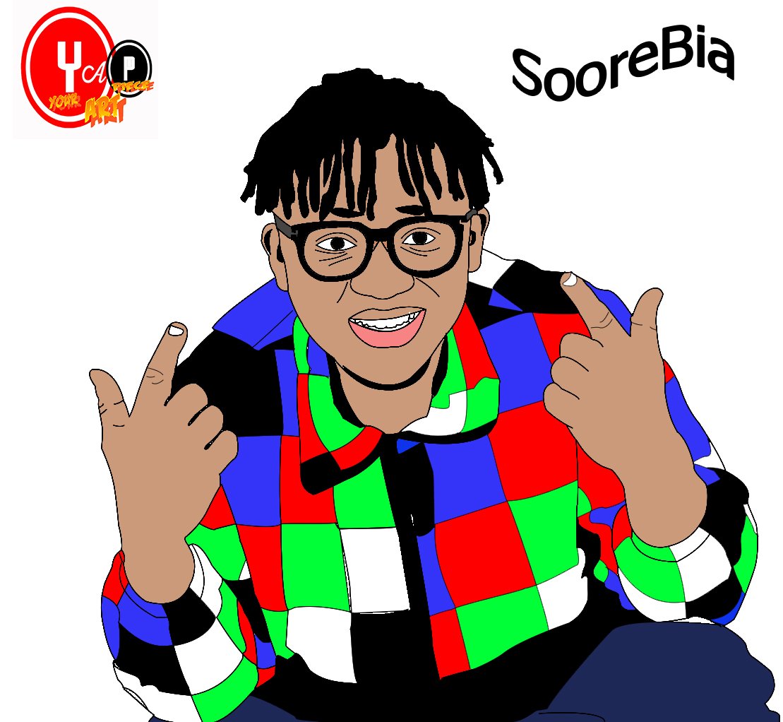 ShizzyBanksRc's tweet photo. Pls rate it for me https://t.co/ZXnJSRz2gs