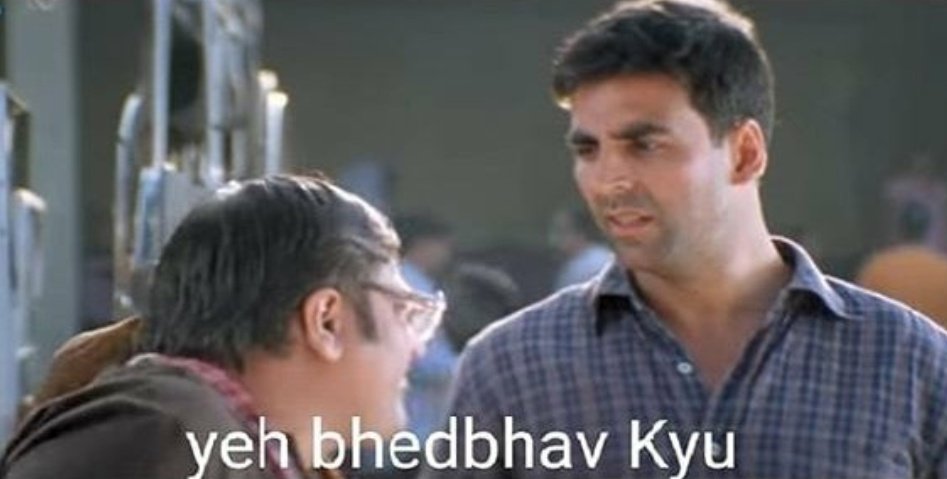 MonicaY62459878's tweet photo. #PROMOTE_MEDICALSTUDENTS 
After general promotion to other college students in mp;
Medical students be like: https://t.co/4U0rL29TjK