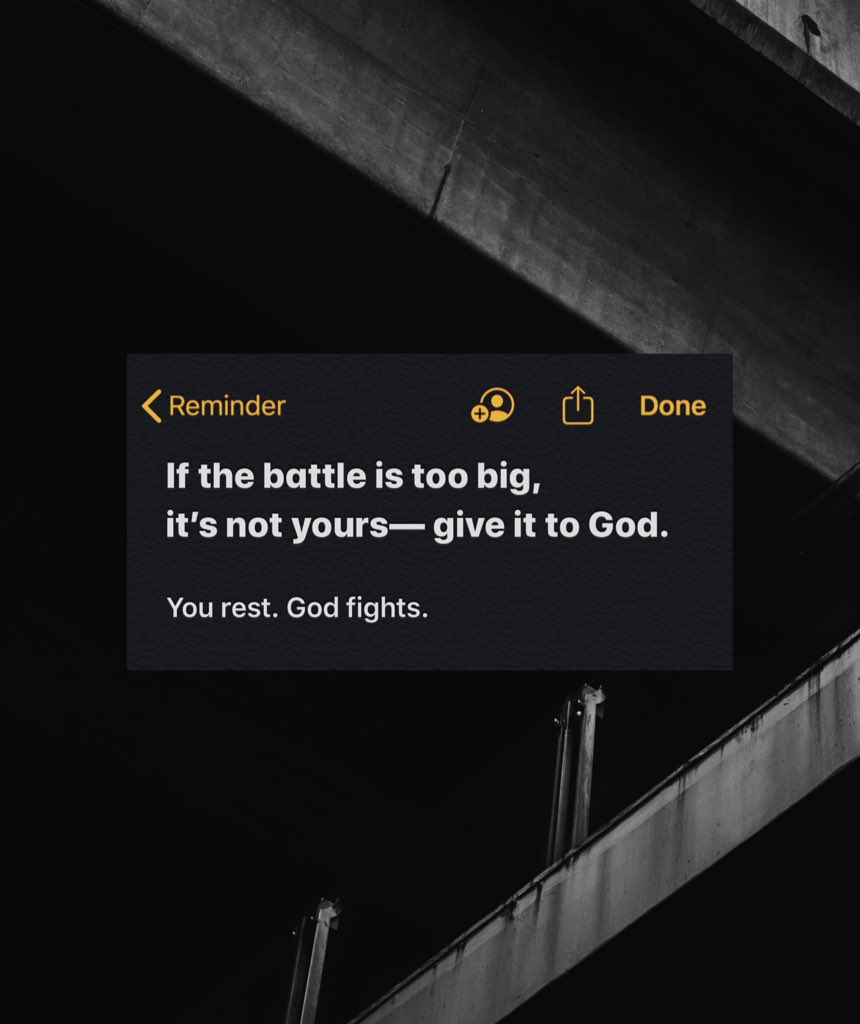 remnantph's tweet photo. In case you needed a reminder. https://t.co/OL5drcmrbH