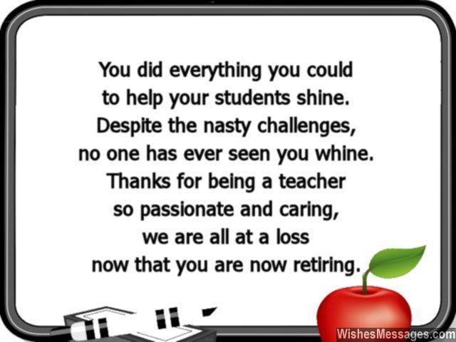 grovegeoggers's tweet photo. Today we say cheerio to Mrs Kerr 😭 We are sad that we can't  spend today with you, but we wish you all the best.We hope you enjoy all the new adventures ahead.  HAPPY RETIREMENT MRS KERR! 🎉🌍🎉 https://t.co/PxAPGGS9lE