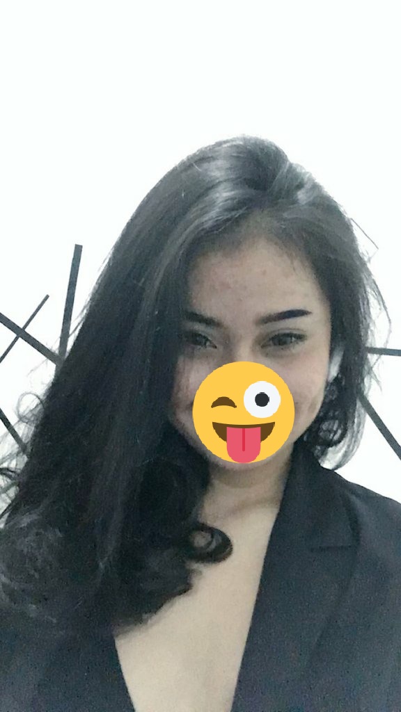 BiLQisbdg's tweet photo. #Trusted
#TrustedBisyar
#TrustedAngel
#TrustedBooking

🔥 GooD aTtitude 🔥 GooD SeRviCe
👉 WA 081388431960

@BizPuLL 
@BiizzFuLL 
@taxifull01
@taxifull02
@taxifull03
#Availjaksel
#availjaksel
#bisyarjakasel
#bispakjaksel
#WPJakarta
#excludejakarta
#RealAngels
#RECOMMENDED4BO https://t.co/1h5kaR3WzW