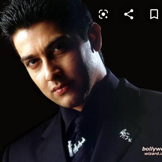  I wish you very very happy birthday my dear Aftab Shivdasani ji... lovely person 