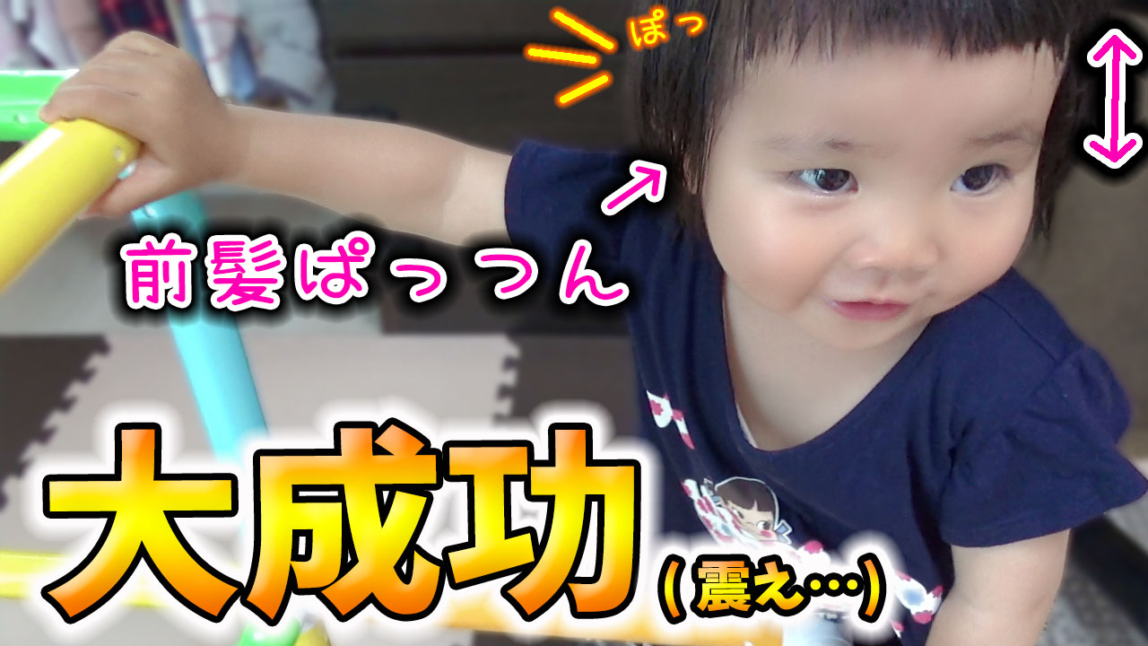 自宅でカット Twitter Search Twitter