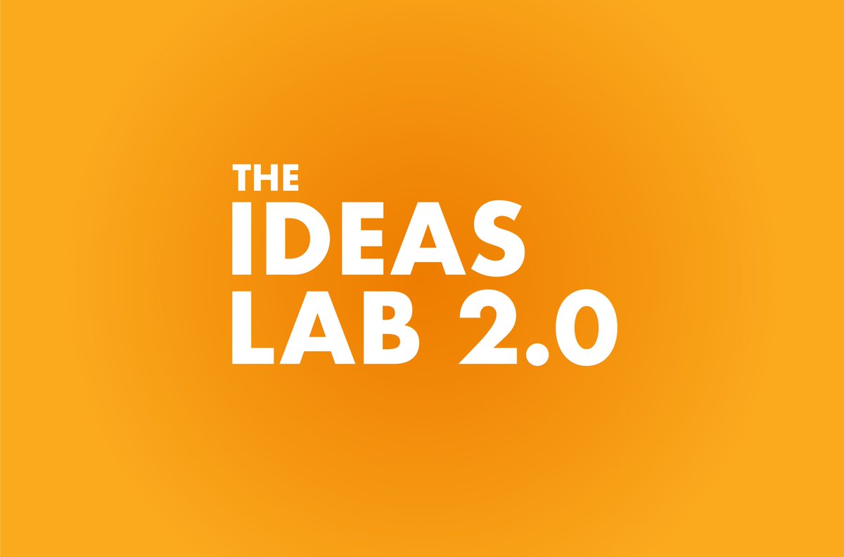 wearepragma's tweet image. Check out our latest piece on Comms Dealer - Pragma Ideas Lab boosts partner training. 

Read it here: bit.ly/2ZbarW2

#IdeasLabEvent #Cloud #UCaaS