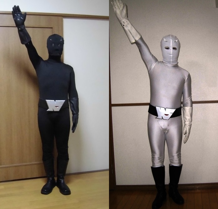 スカイライダー ネオショッカー戦闘員 アリコマンド ベルト スカイライダー ネオショッカー戦闘員 アリコマンド ベルト