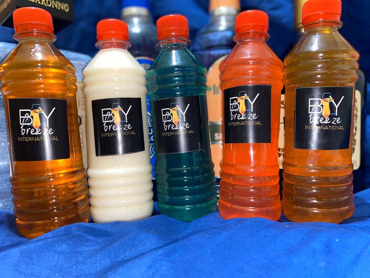thug__hearted's tweet photo. Start placing your orders in early ‼️
1-242-448-6986
Delivery fee $3 🚖
Gallons available starting from $35 🍻 ‼️
12oz bottle prices range from $7-$10
#bartenderbae #Bahamianown #smallbusinessowner #allisrum https://t.co/s4RflQRaDR