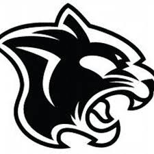 PDHS honours its athletes:
brantfordexpositor.ca/sports/local-s…