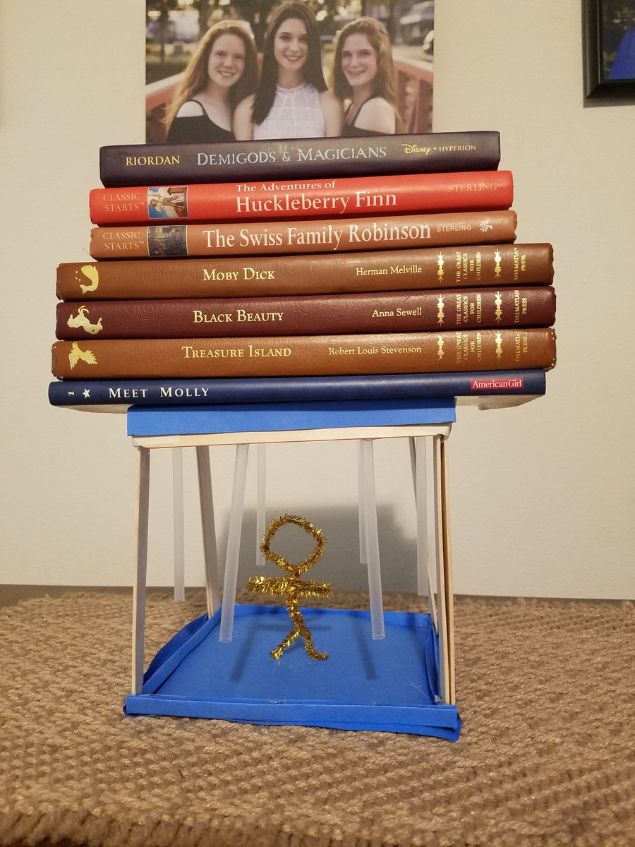 Amy Alderman tweet media