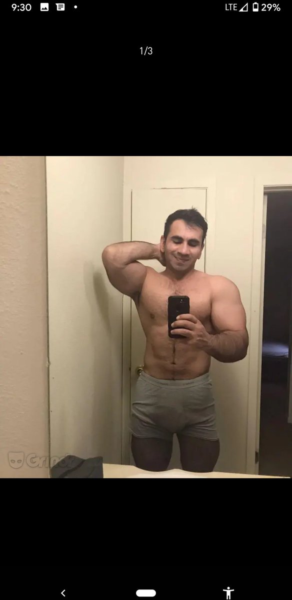 PicsIDidntAsk4's tweet photo. #musclegay #soldier #gaysoldier #bwc #nudes #PicsIDidntAskFor https://t.co/92lOwi2ATN