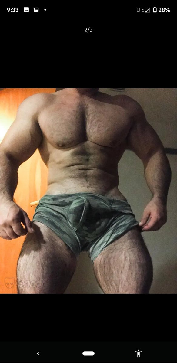 PicsIDidntAsk4's tweet photo. #musclegay #soldier #gaysoldier #bwc #nudes #PicsIDidntAskFor https://t.co/92lOwi2ATN