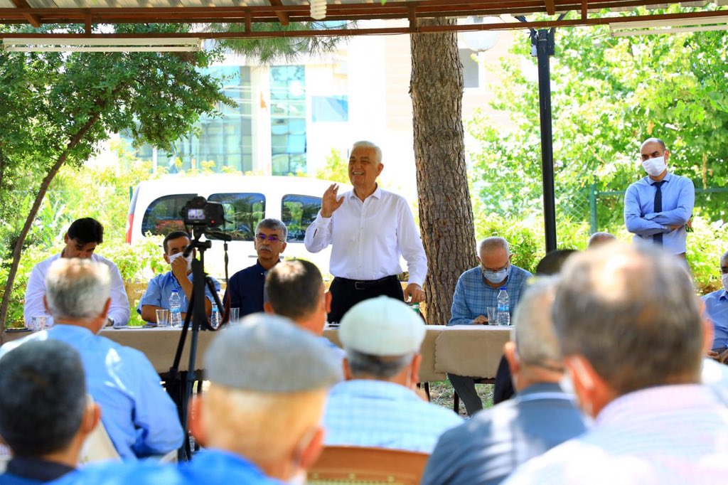Osman Gürün