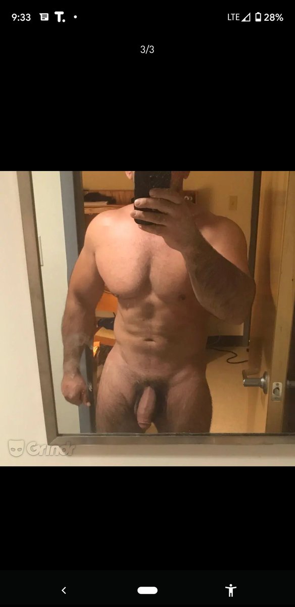 PicsIDidntAsk4's tweet photo. #musclegay #soldier #gaysoldier #bwc #nudes #PicsIDidntAskFor https://t.co/92lOwi2ATN