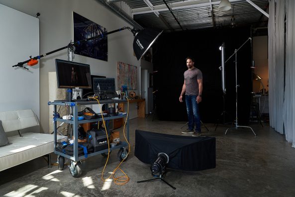 TetherTools's tweet photo. Smart Shooter 4 Review: Erich Saide on the website now: https://t.co/5C4Bn7w4md Thank you @erichsaide 👍 https://t.co/xzigMnjCSn
