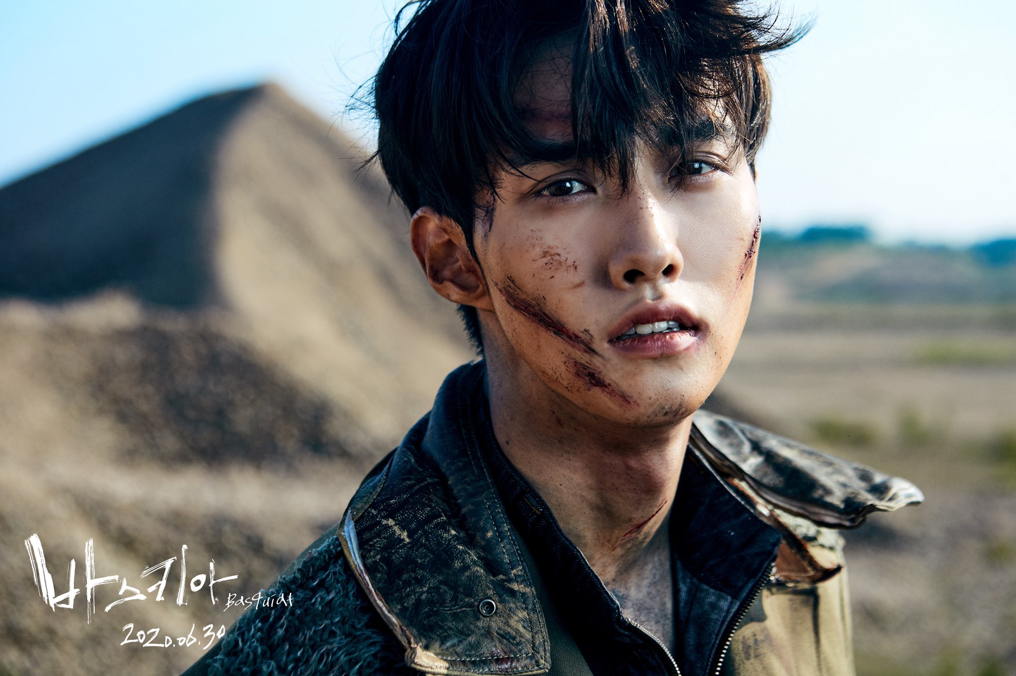 Yeo One (Pentagon) Profile, Facts, and Ideal Type (Updated!)