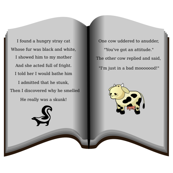 AriaVanir's tweet photo. Have you seen our latest news? How reading poetry helps your writing. https://t.co/JKiU9M3VUz https://t.co/65HAE8feYP