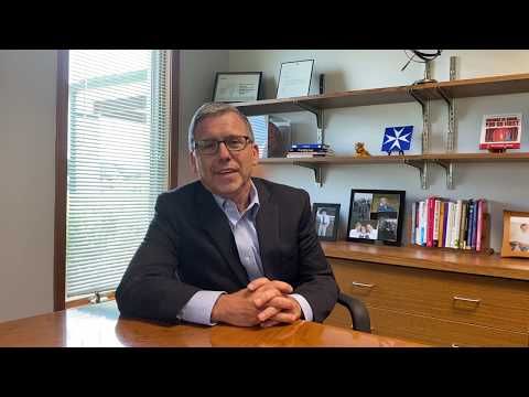 Lebanon_Schools's tweet photo. Check out this message from @LcscSuper, which contains important information about our plans for the upcoming school year! https://t.co/7e2f2Osz63 You can learn more on our website: https://t.co/cZ1N55GK6d https://t.co/7rrcTaPDqS