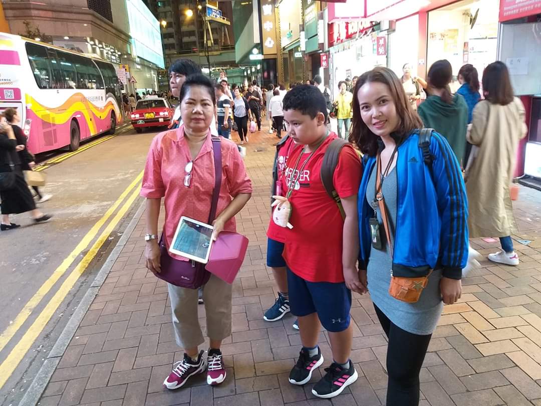 SivavutC's tweet photo. คนที่เขาคิดได้ เขาไม่ต้องการไลฟ์โค้ชมาหลอกขายของหรอก แค่มึงเห็นพ่อแม่ เห็นเมียแก่ลง เห็นลูกโตขึ้น มึงควรตระหนักด้วยตัวเองว่า มึงต้องขยันและมีสามัญสำนึกในความรับผิดชอบชีวิตและสร้างแรงจูงใจด้วยตัวเอง
#ripseanburanhiran #fuckyousean #ฌอนบูรณหิรัญ https://t.co/9EQYhhPAna