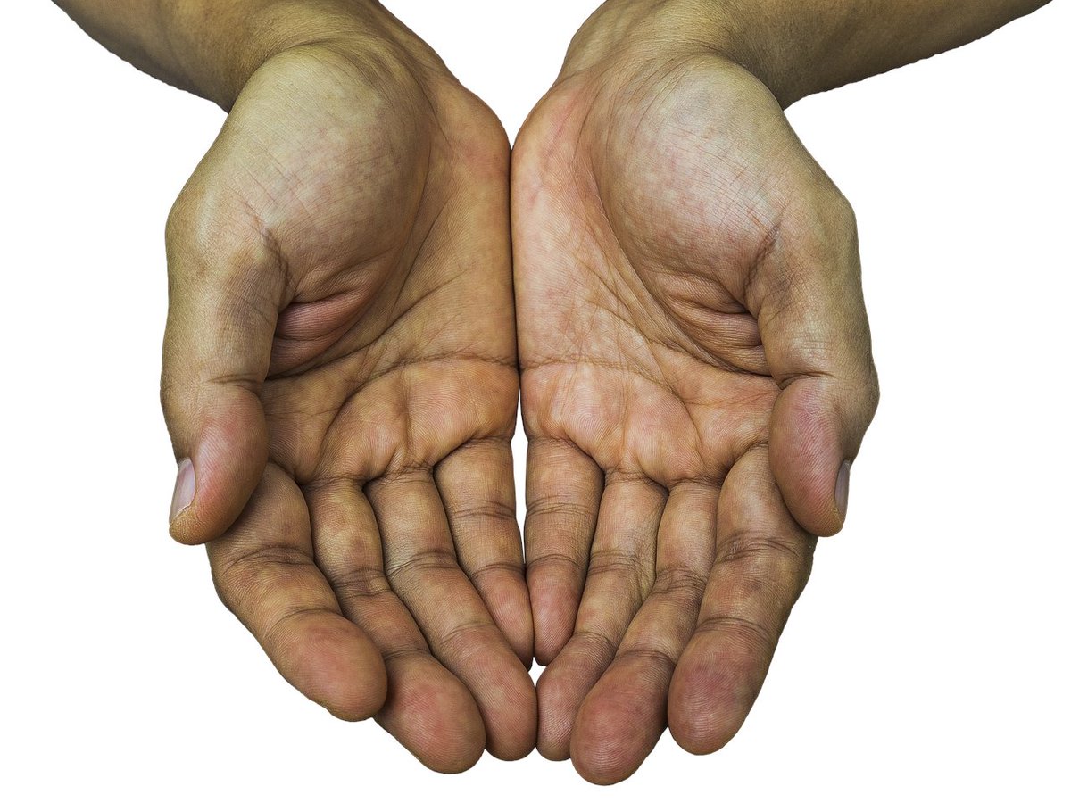 swipezi's tweet photo. Today's word: 
Hanzi: 收到
Pinyin: shōudào
Meaning: receive
Example: 男人收钱。 (Nánrén shōu qián.)
The man receives money.
#HSK #LearnChinese #LearnMandarin #ChineseLanguage #China https://t.co/RYx7Ydlifx