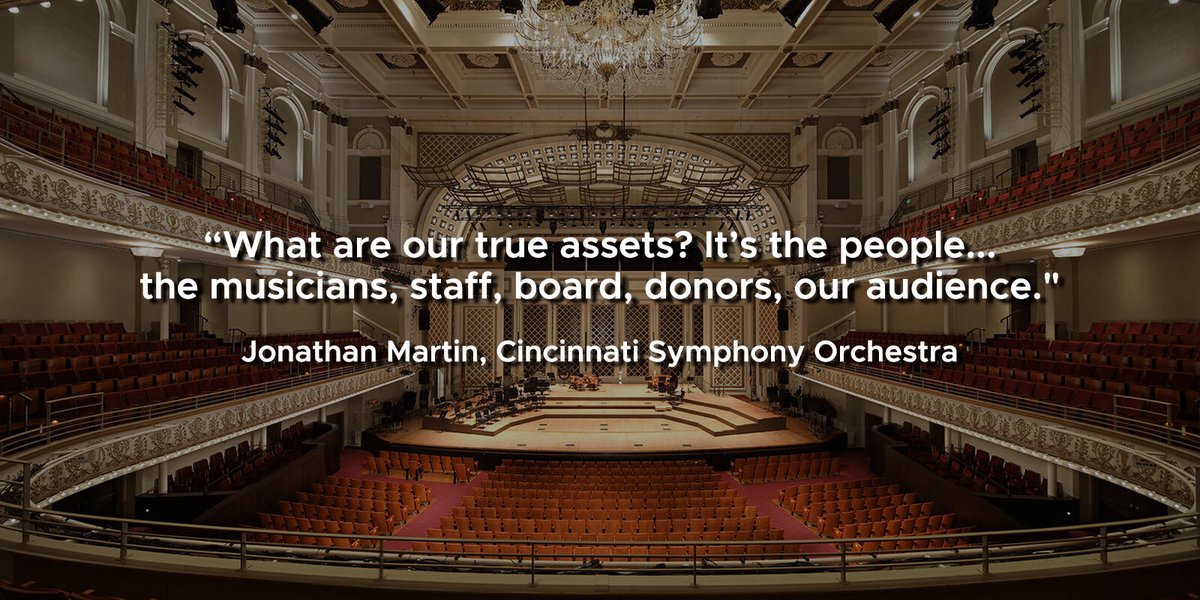 909WGUC's tweet photo. You love the @CincySymphony and we love carrying them on our airwaves! 

Today, you can support both WGUC &amp; many local arts organizations. With a one-day fundraiser, we're splitting proceeds with @ArtsWave's Arts Recovery Relief Fund. 

https://t.co/IoQIByDuem &amp; 513-419-7155 https://t.co/LToWj9c8T6