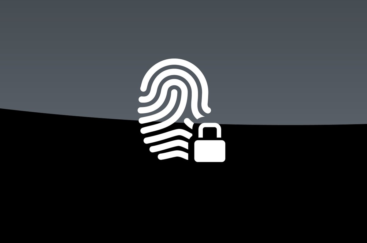FindBiometrics's tweet photo. New partnership between @FingerprintCard and German company to see #biometric locks for #APAC market.
Read about it here.
#biometrics #BiometricLocks #FingerprintBiometrics #FingerprintSensors
https://t.co/o6KEwtbQLi https://t.co/qTomqZRzhO