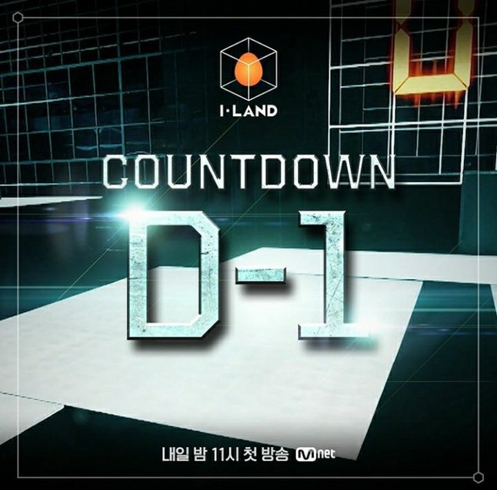 shxxnielraa131's tweet image. hyung mau nnya dong, i-land nntn nya dimana ya selain di joox?
pengen bgt nntn i-land besok 🙏
yg tau rep ya hyung, hehe
#ILAND #MNET_ILAND