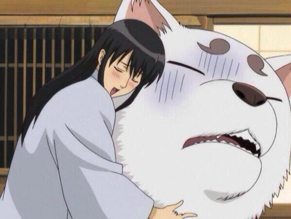 H ずっとスタンバッてました Etiketa Sto Twitter