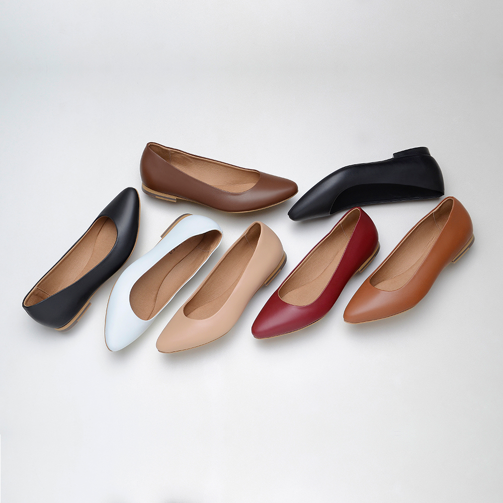 useahimsa's tweet photo. A Diana está de cara nova 😍
Além das novas cores, ela conta agora com um novo material, garantindo para você ainda mais conforto.

Conheça todas as versões no site e apaixone-se!

#vegan #veganshoes #veganlifestyle #vegano #sapatos #calçados #crueltyfree  #veganshop #veganismo https://t.co/qIKJk2rhbA
