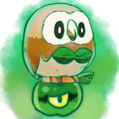 クソコラのtwitterイラスト検索結果 クソコラのtwitterイラスト検索結果