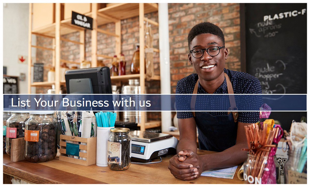 BlackOwnedZAR's tweet photo. Are you a Black Business owner? We want to help you market your goods and services, your success is important. Send us a message for more info https://t.co/QxCEycmjeF