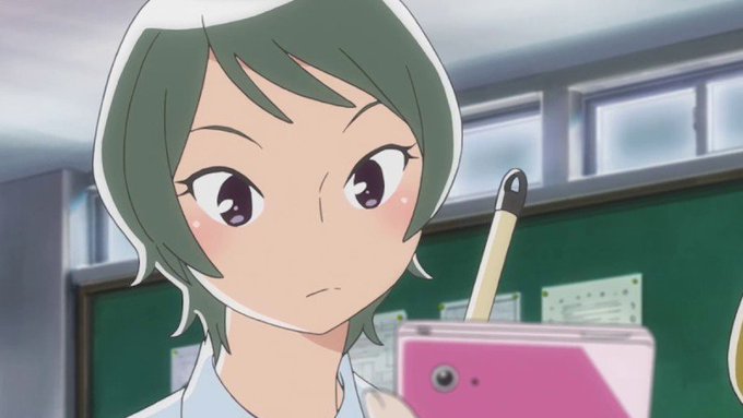 祝う人rt 高画質 のtwitterイラスト検索結果 古い順 祝う人rt 高画質 のtwitterイラスト検索結果 古い順