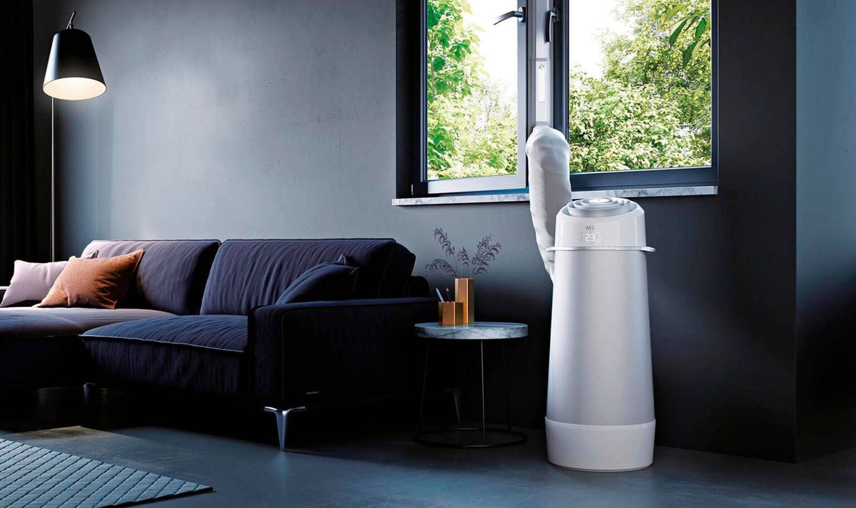 Woonhome.nl tweet media