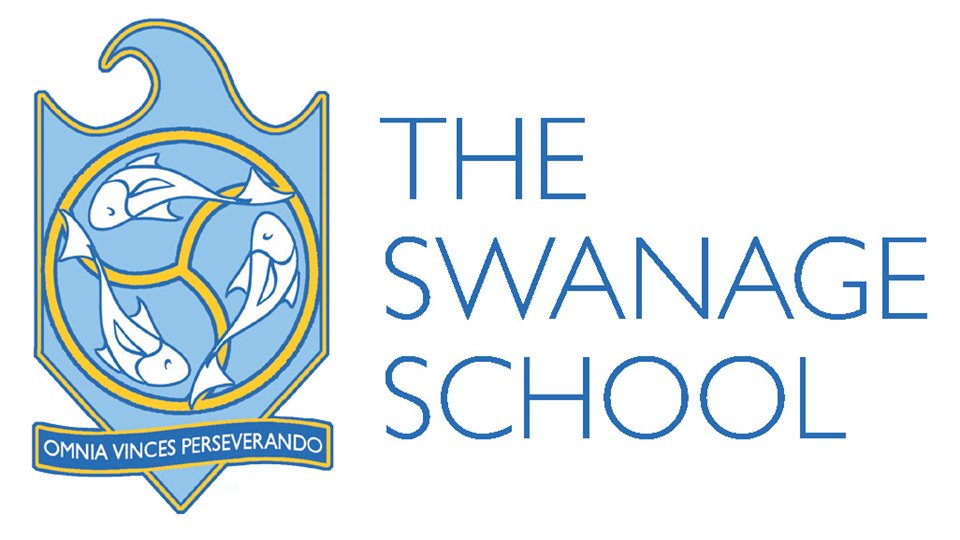 Teaching Assistant Apprentice, Full Time <a href="/SwanageSchool/">The Swanage School</a> #Swanage Info/Apply  ow.ly/2gmq50Agl6g #DorsetJobs #Apprenticeships
