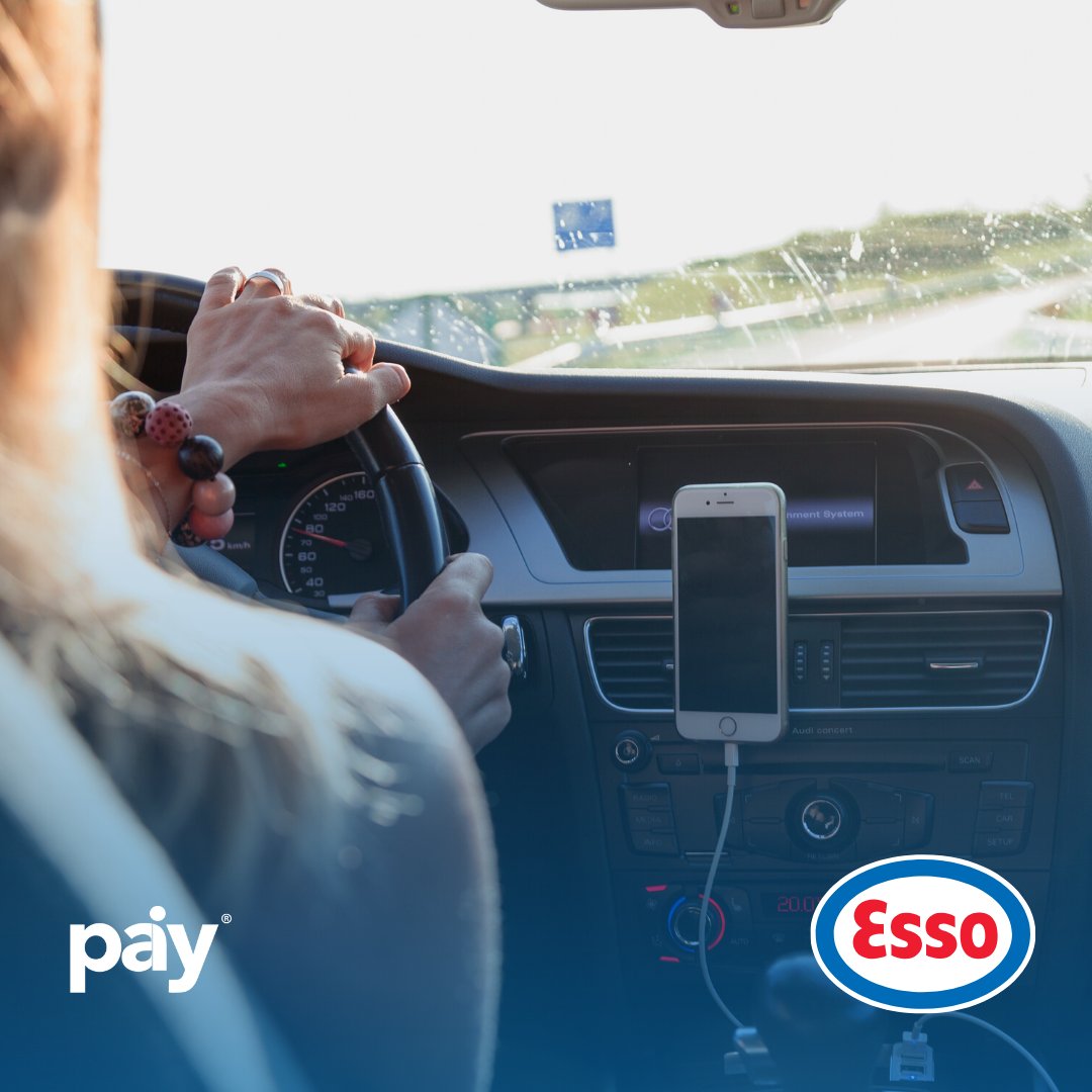 PAIY_App's tweet photo. Do you know a frontline worker with a long commute? Show your appreciation for what they do by sending them an Esso gift card to help with their travel costs. PAiY will also donate up to 2% of every gift card purchased to @foodbankscanada.
#frontlineworkers #giftback #paiy https://t.co/cGB7P7yCrH