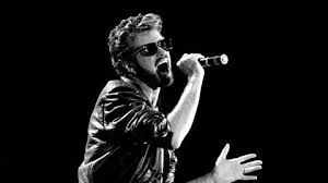 Today would have been George Michael\s 57th birthday. Happy birthday George wherever you are!  