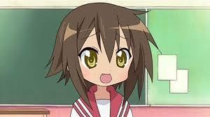 水原薫誕生祭のtwitterイラスト検索結果