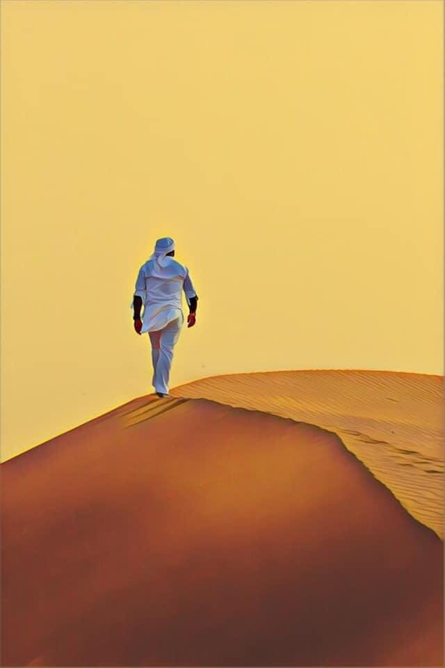 Mamadou Kwidjim Toure tweet media